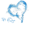 piaqua_logo